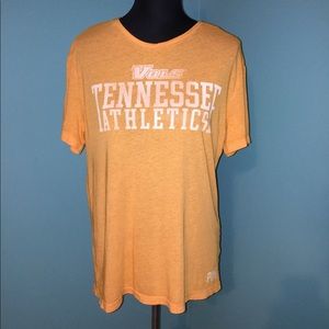 VS PINK VOLS Tennessee Athletics Shirt